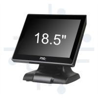 PC-POS 18.5