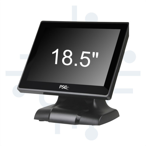 PC-POS 18.5 PC-POS 18.5
