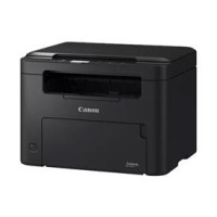 CANON I-SENSYS MF272DW MONO LAZER YAZ/TAR/FOT +DUB +NET +WIFI [Adet]