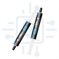 TERMAL MACUN JC12 12.8W/MK 2G Termal Iletkenlikli [Adet]