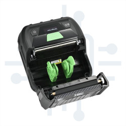 TSC RE310 WIFI TERMAL MOBİL BARKOD YAZICI [Adet]