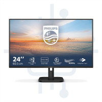 PHILIPS 23.8 PHILIPS 23.8