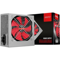 FRISBY FR-PW35C12 350W 12CM FAN GUC KAYNAGI [Adet]