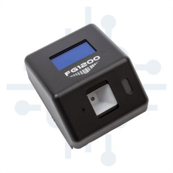 FG1200 FİYAT GÖR ETH+USB [Adet]