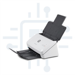 HP 6FW06A ScanJet Pro 2000 S2 Sayfa Beslemeli Doküman Tarayıcı [Adet]