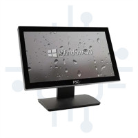 PSC POS M SERISI I5 10.NESIL 18,5