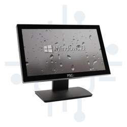 PSC POS M SERISI I5 10.NESIL 18,5