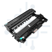 HP CANON DRUM ÜNİTESİ CE314A/CRG-029 [Adet]