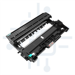 HP CANON DRUM ÜNİTESİ CE314A/CRG-029 [Adet]