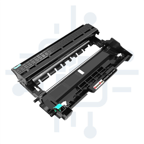 HP CANON DRUM ÜNİTESİ CE314A/CRG-029 [Adet]