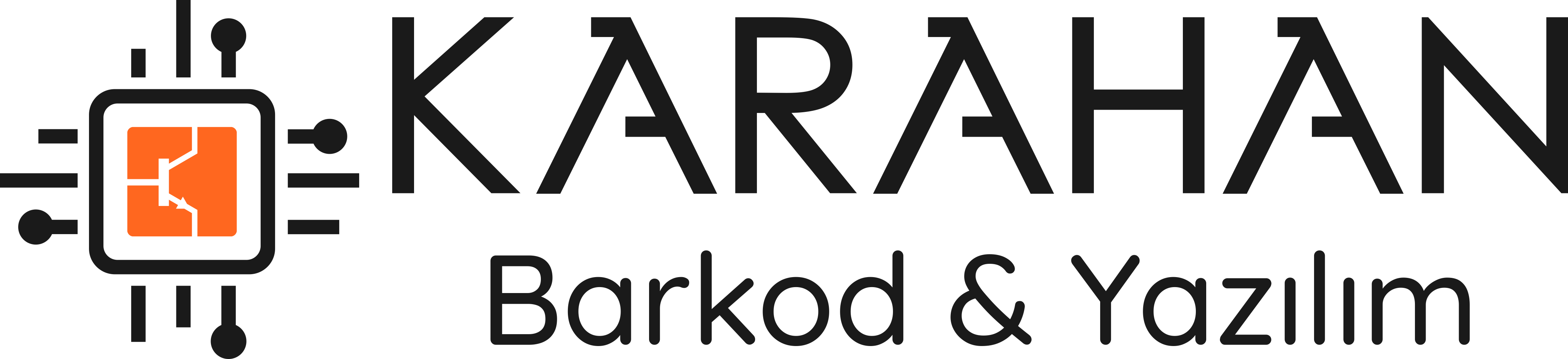 Karahan Bilgisayar İnşaat Mühendislik Mimarlık Eğitim San. Tic. Ltd. Şti.